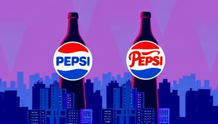 PepsiCo's Global Success Marred by Pride Support Withdrawal and Soda Discontinuation