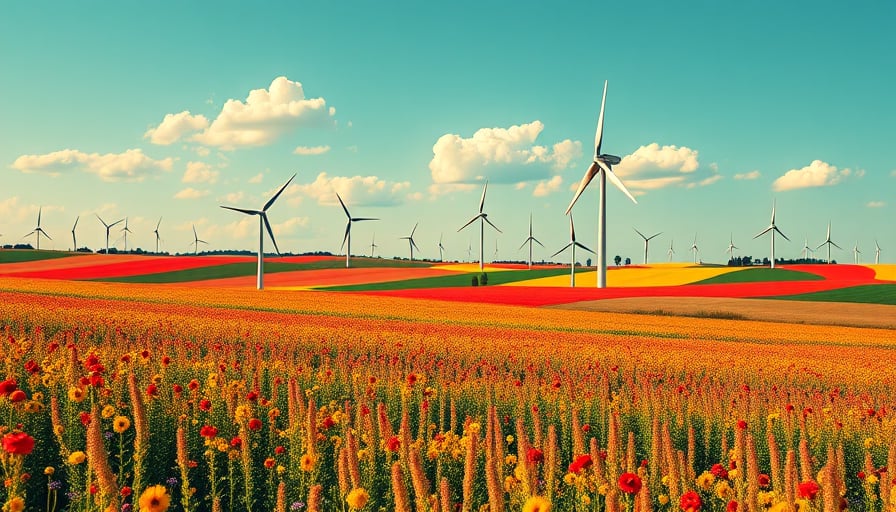 PepsiCo's New Gas Field Deal, Institutional Trades & Sustainability Boost: What Investors Should Watch PepsiCo's New Gas Field Deal, Institutional Trades & Sustainability Boost: What Investors Should Watch