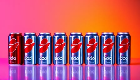 PepsiCo's Q2 Earnings Anticipation: Analysts Divided on Stock Outlook
