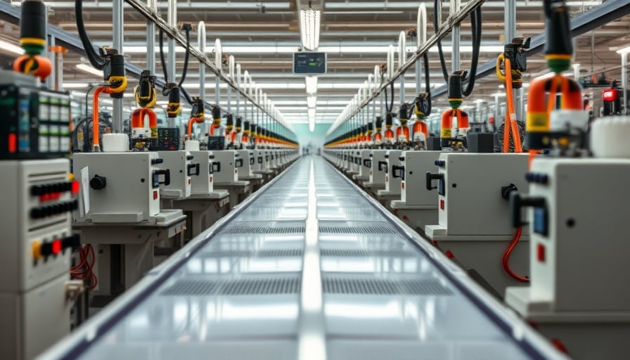 PepsiCo’s Restructuring Plan: Cost Cuts, Supply‑Chain Risks, and the Quest for Growth PepsiCo’s Restructuring Plan: Cost Cuts, Supply‑Chain Risks, and the Quest for Growth