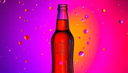 PepsiCo's Stock: A Strategic Buy Amid Market Fluctuations