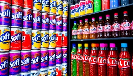 PepsiCo's Stock: Navigating Challenges Amidst Leadership Changes and Market Pressures