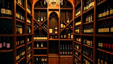 Pernod Ricard SA Experiences Moderate Stock Price Surge Amid Positive Market Trends