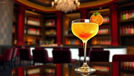 Pernod Ricard SA Shares Stable Amid Year-to-Date Decline