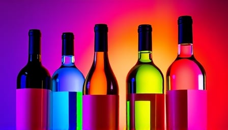 Pernod Ricard's Stock Price Declines Over Past Year, Concerning Investors