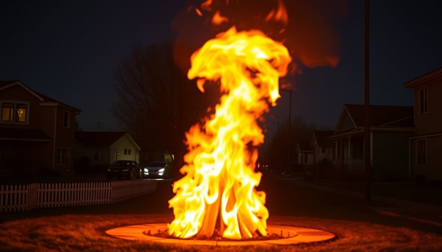 PetroChina Boosts Investor Confidence with Natural‑Gas Expansion and Strong Dividend Plan