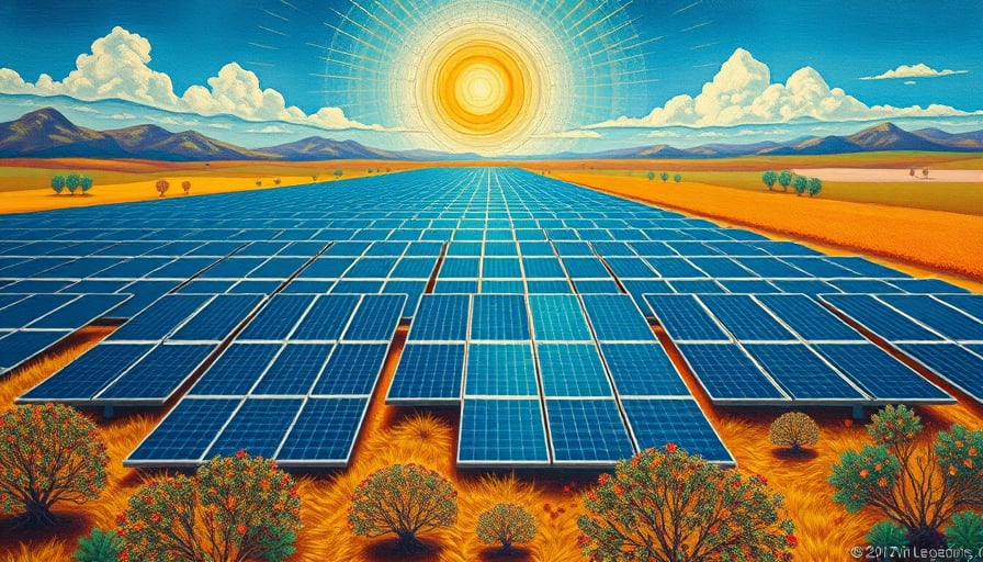 PetroChina’s Share‑Buyback Boosts Value & Fuels China’s Energy Transition PetroChina’s Share‑Buyback Boosts Value & Fuels China’s Energy Transition