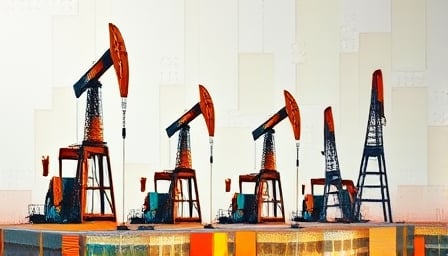 PetroChina's Stock Price Skyrockets by 220% on Debut, Valued at 3 Trillion Yuan
