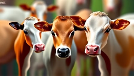 Petsense by Tractor Supply Celebrates 20th Anniversary with Charitable Campaign and New Partnership