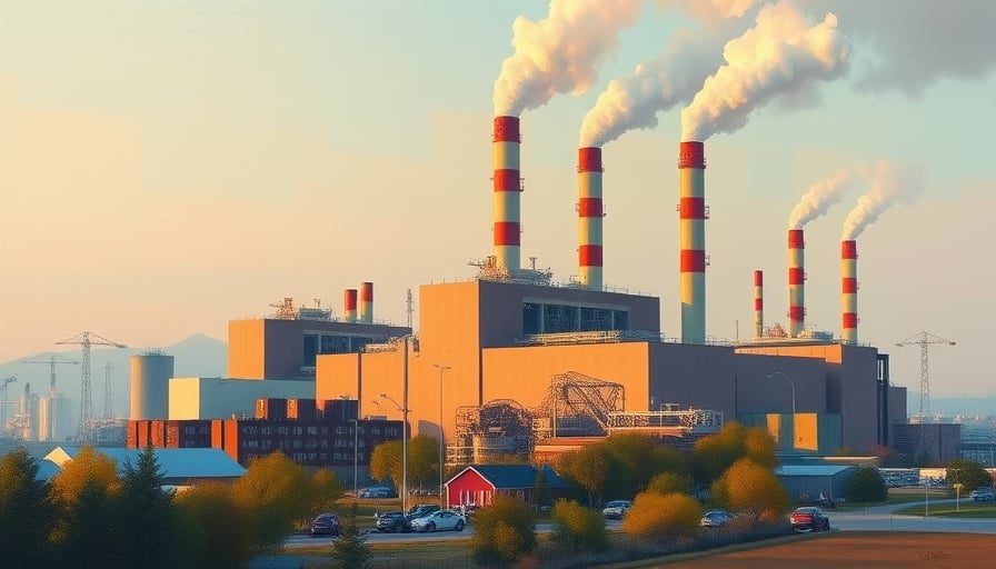 PFI040 Secured Bond Launch Fuels Industrial Capital Expenditure Trends PFI040 Secured Bond Launch Fuels Industrial Capital Expenditure Trends