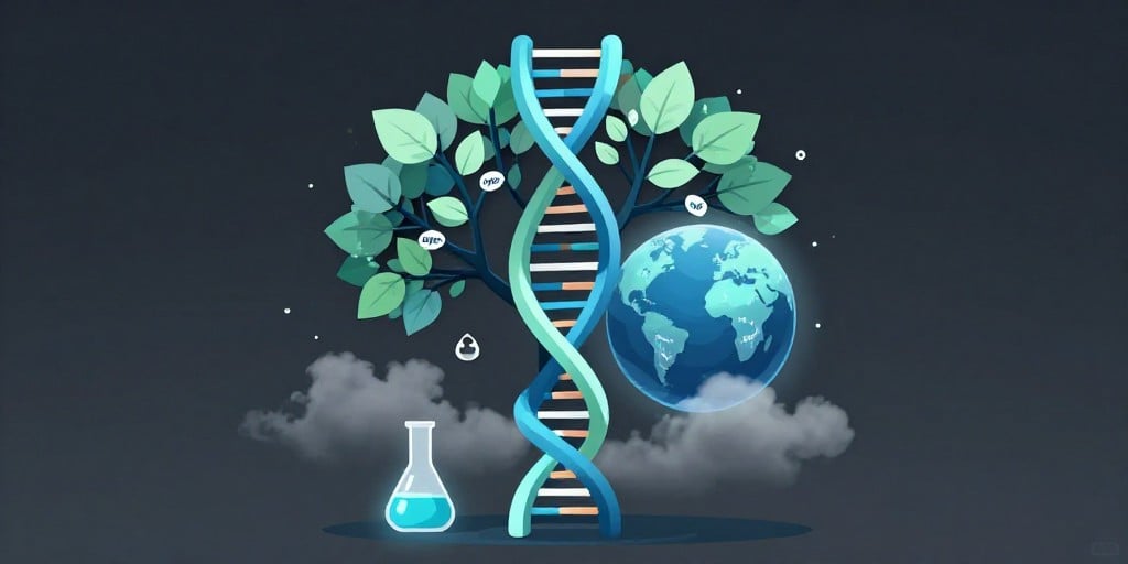 Pfizer Accelerates Portfolio Growth with $1.2 B China Oncology Deal & Strategic M&A