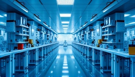 Pfizer Acquires Metsera to Expand Anti-Obesity Portfolio and Tap into Growing Market
