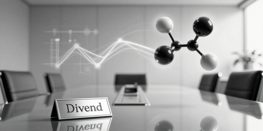 Pfizer Announces Q2 2026 Dividend: $0.43 Per Share, Strengthening Shareholder Value