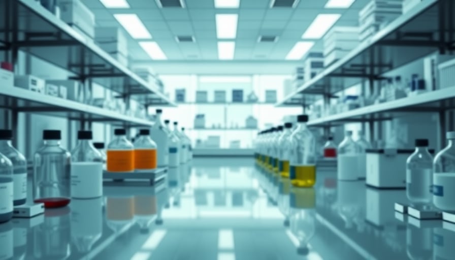 Pfizer Announces Virtual 2026 Shareholder Meeting & New Scientific Board Member