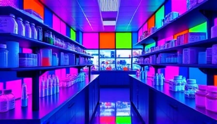 Pfizer Appoints FDA Expert as Chief Medical Officer, Signs Strategic Partnerships to Boost Growth and Innovation