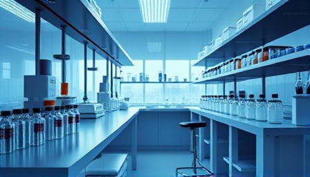Pfizer Balances Opportunities and Risks Amid Market Volatility and Litigation Challenges