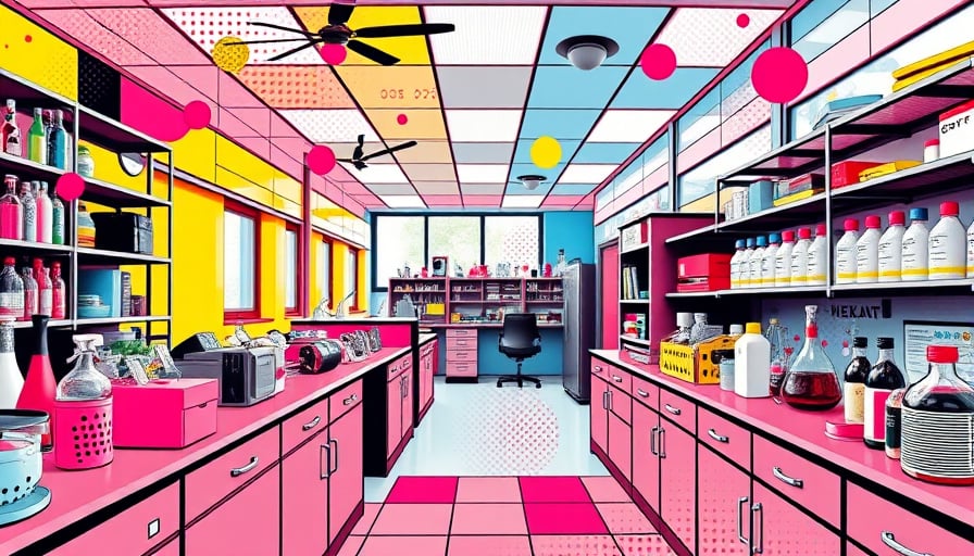 Pfizer Boosts Oncology Success & Eyes Obesity Drugs for Stronger Growth