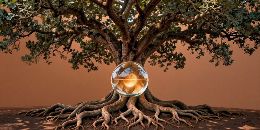 Pfizer Boosts Shareholder Value, Expands Oncology & Weight‑Management Portfolio in 2026