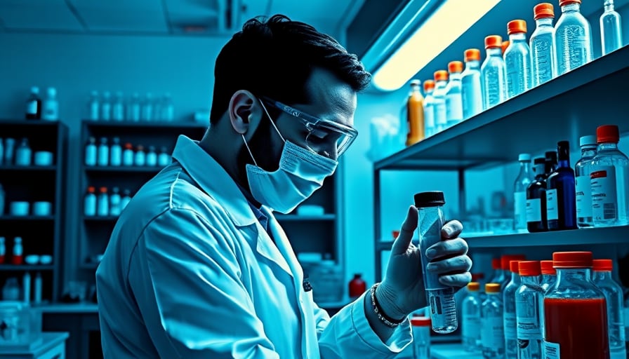 Pfizer CEO Albert Bourla Converts Phantom Stock to 700,000+ Shares: Ownership Adjustment Explained