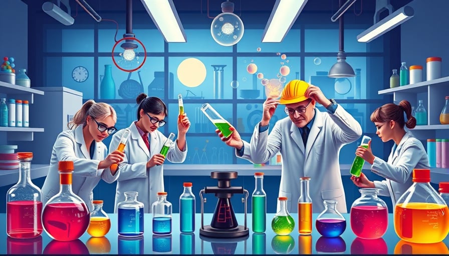 Pfizer Cuts Swiss Staff, Boosts Tukysa Breast‑Cancer Success & Launches New GLP‑1 Obesity Drug Pfizer Cuts Swiss Staff, Boosts Tukysa Breast‑Cancer Success & Launches New GLP‑1 Obesity Drug