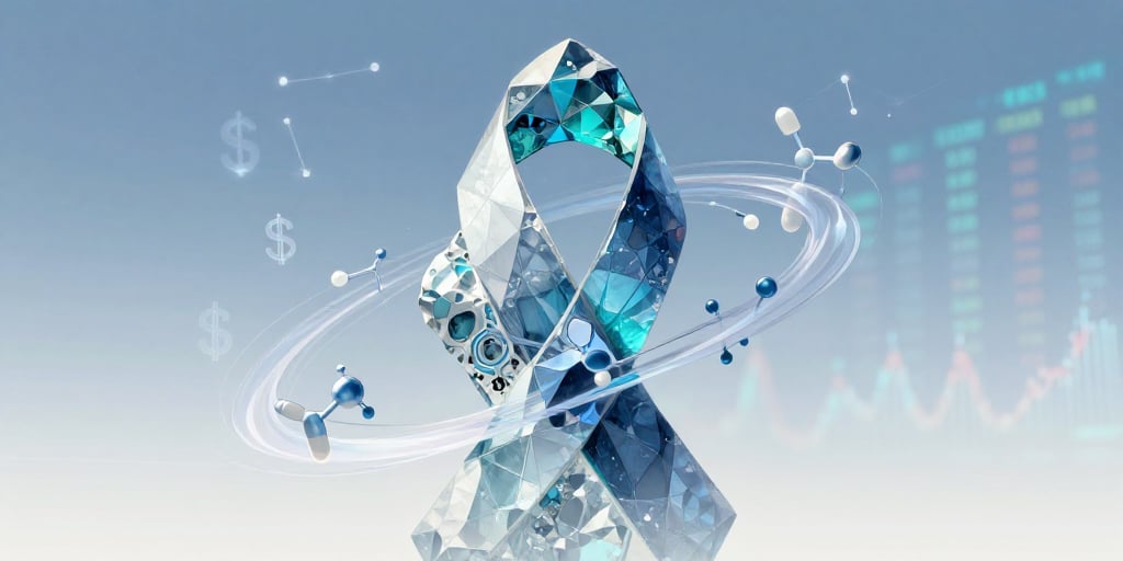 Pfizer Expands Oncology Portfolio: FDA‑Approved VEPPANU & ASX Convertible Option Expirations