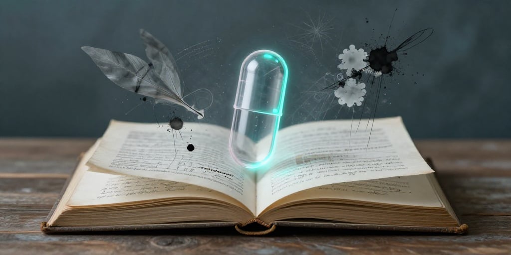 Pfizer Extends Vyndamax Patent to 2031, Securing $1.5 B of Future Revenue