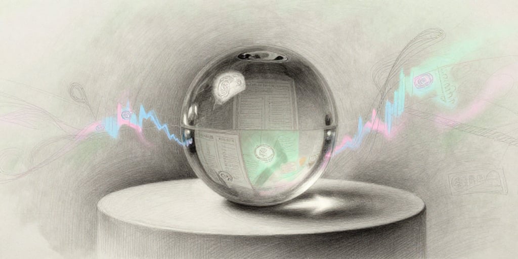 Pfizer Grants Phantom Stock to Directors—No Impact on Share Count or Capital Structure