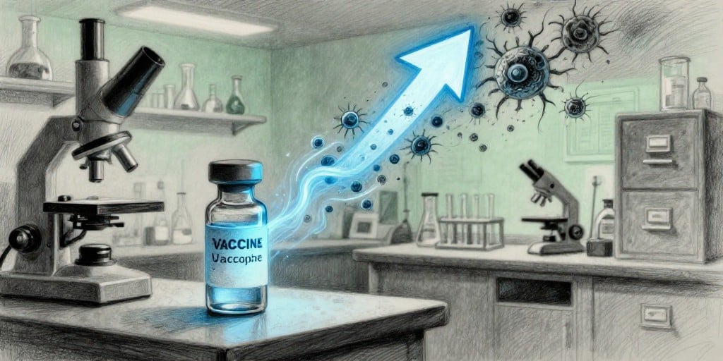 Pfizer Q1 2024: Earnings Beat, R&D Surge, and Global Distribution Expansion Drive Strong Growth