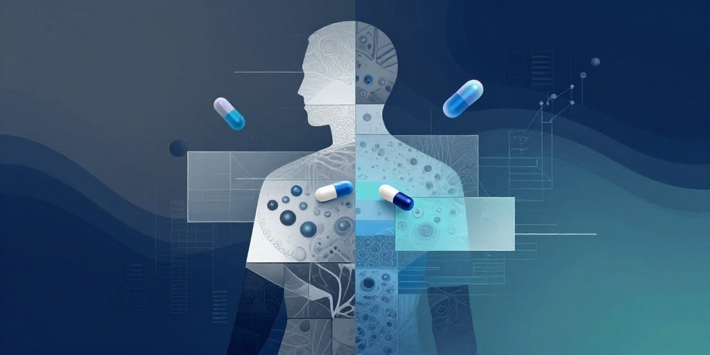 Pfizer Secures Pediatric Hemophilia Approval, Expands Oncology & Obesity Portfolios for Growth