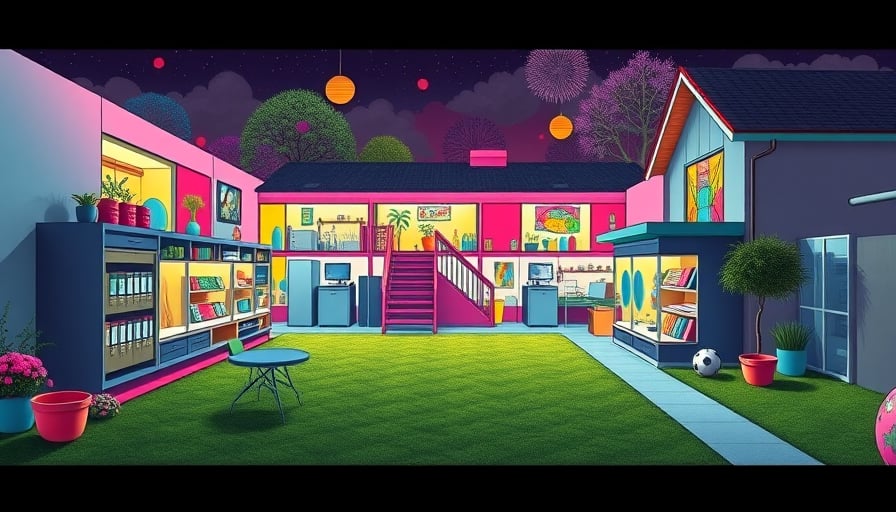 Pfizer Shares Surge on Analyst Upgrades and Promising Phase‑II Breast‑Cancer Data