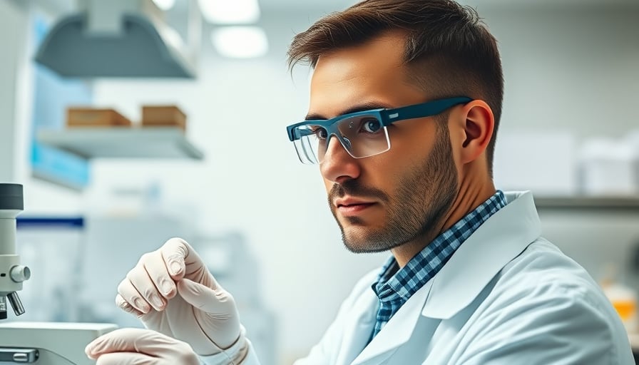 Pfizer's 2024 Pipeline: Mid‑Stage Wins, 20+ Trials & Investor Outlook Pfizer's 2024 Pipeline: Mid‑Stage Wins, 20+ Trials & Investor Outlook