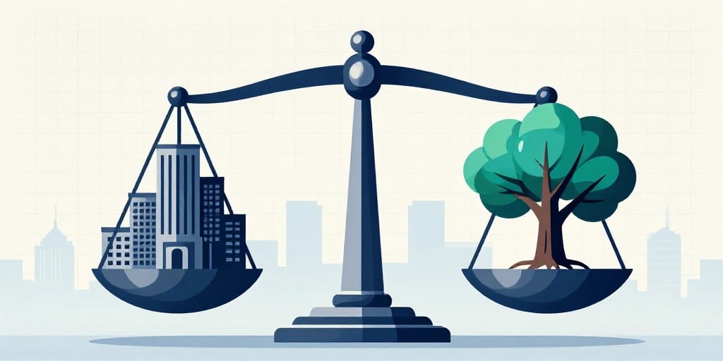 Pfizer’s 2026 Executive Pay & Proxy Strategy: Phantom Stock, Governance and Investor Insights