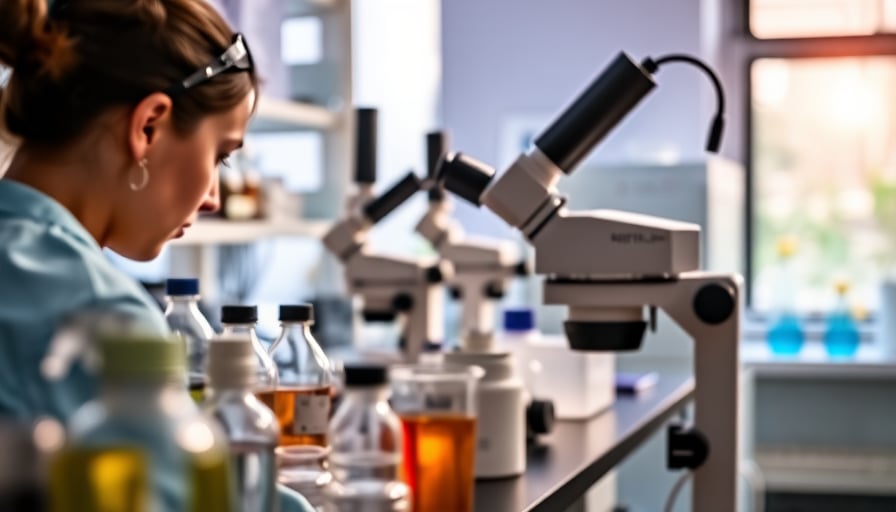 Pfizer’s 2026 Reset: How Cost Discipline, Psychedelic Drugs, and New Delivery Tech Drive Long‑Term Value Pfizer’s 2026 Reset: How Cost Discipline, Psychedelic Drugs, and New Delivery Tech Drive Long‑Term Value