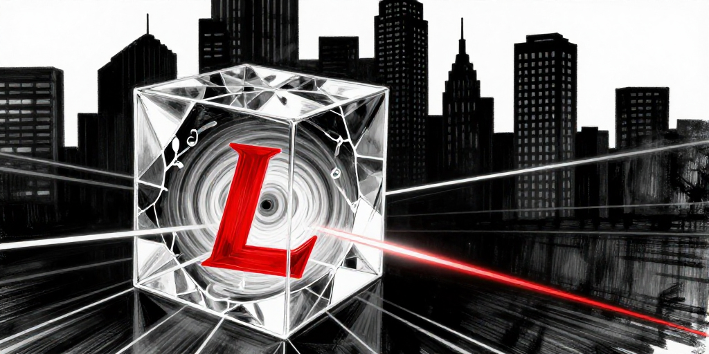 Pfizer's 2026 Strategic Moves: Ownership, Oncology Marketing & M&A Outlook