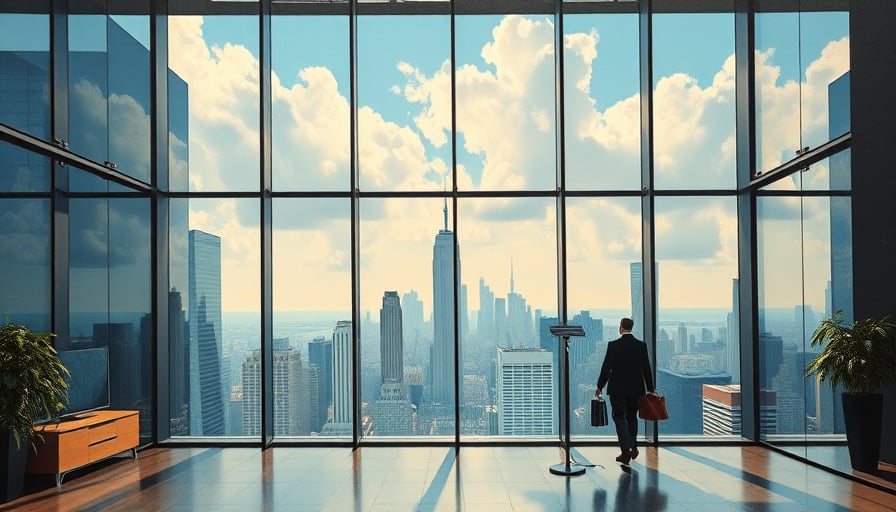 Pfizer's 2026 Update: Executive Ownership, Fc‑Fusion Biologics, & Legal Cost Controls