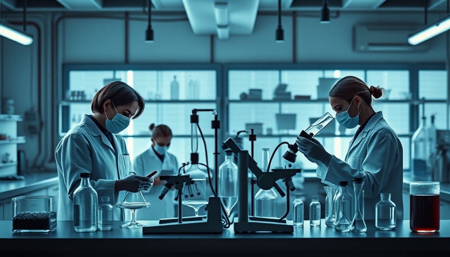 Pfizer’s 2035 U.S. Dollar Bond: 4.875% Coupon, A2 Rating, and Low Leverage Risk