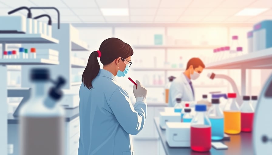 Pfizer's $29 Million SEC Settlement Spurs Strategic Growth in Oncology & GLP‑1 Therapeutics