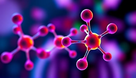 Pfizer's $6 Billion Licensing Deal with 3SBio Marks Major Expansion into China's Pharmaceutical Market.