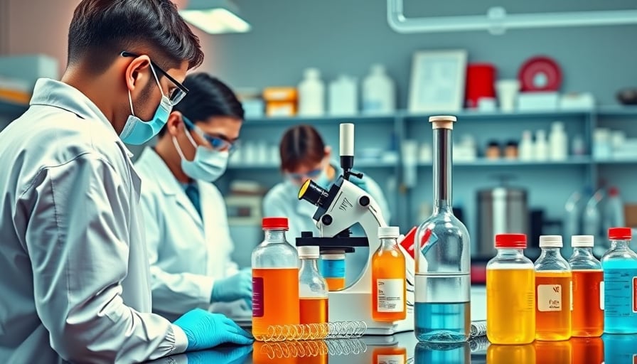 Pfizer's Braftovi Breakthrough: 30% PFS Gain, $120M Potential & Obesity Market Expansion