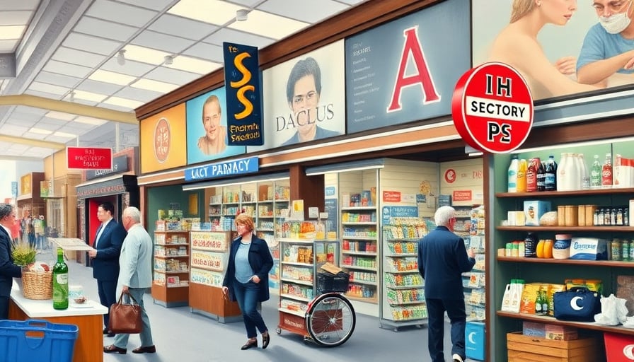 Pfizer's BRAFTOVI & PADCEV/Keytruda Approvals: Market Gains, Reimbursement Strategy & Operational Challenges