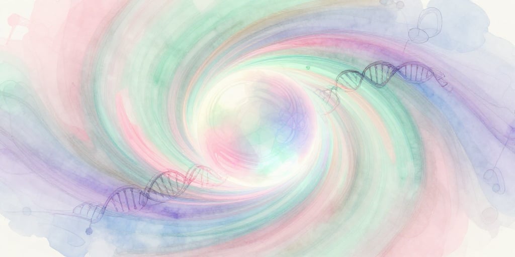 Pfizer's ELREXFIO Shows PFS Breakthrough in MagnetisMM‑5 Phase‑3 Trial