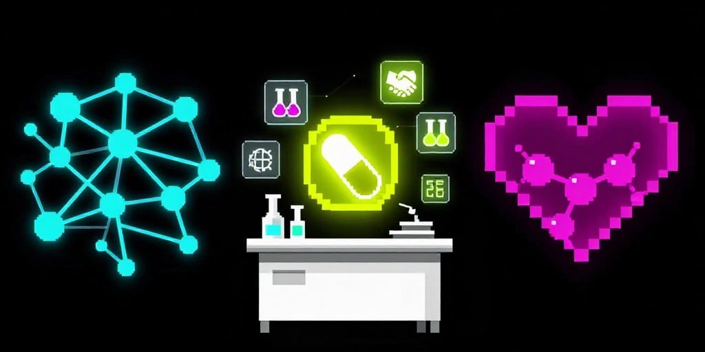 Pfizer’s Insider Holdings Stay Strong as Oncology CRO Opportunities Loom in 2026 Pfizer’s Insider Holdings Stay Strong as Oncology CRO Opportunities Loom in 2026