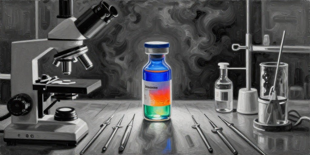 Pfizer’s Litfulo Passes Phase‑III, and XFG‑Targeted COVID Vaccine Earns EU Approval