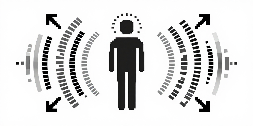 Pfizer's Long‑Acting GLP‑1 Weight‑Loss Drug: Market Strategy, Competition and ROI Potential