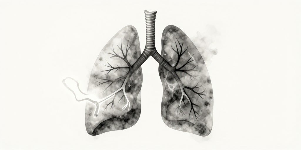 Pfizer's Lung‑Cancer ADC Trial Falls Flat, Yet Q1 Earnings Surpass Forecasts