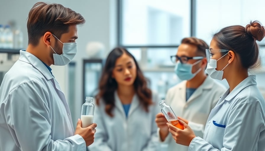 Pfizer’s Neutral Outlook: Institutional Gains, Pipeline Highlights, and Dec. Webcast Insight Pfizer’s Neutral Outlook: Institutional Gains, Pipeline Highlights, and Dec. Webcast Insight