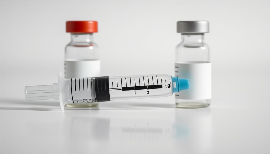 Pfizer’s Phase 3 Hemophilia Success & New Oncology & Obesity Expansion: Market Impact & China Reimbursement Boost Pfizer’s Phase 3 Hemophilia Success & New Oncology & Obesity Expansion: Market Impact & China Reimbursement Boost