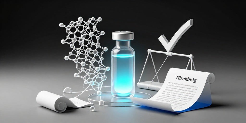 Pfizer’s Phase‑II Trispecific Breakthrough: Efficacy, Pricing & Medicare Impact