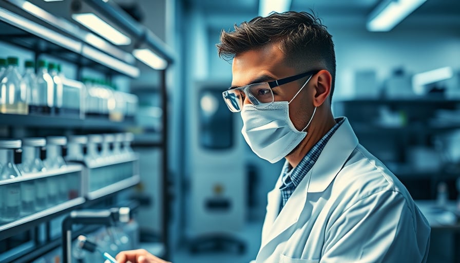 Pfizer's Rising Value: Strong Earnings, Diversified Pipeline & Tariff‑Safe Position Pfizer's Rising Value: Strong Earnings, Diversified Pipeline & Tariff‑Safe Position