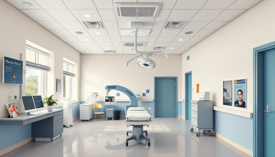 Pfizer’s Shift Beyond COVID: Market‑Access, M&A & New Drug Risks